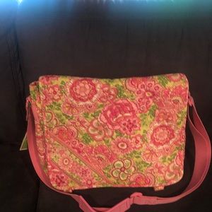 Vera Bradley bag